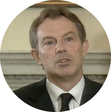 David Williams